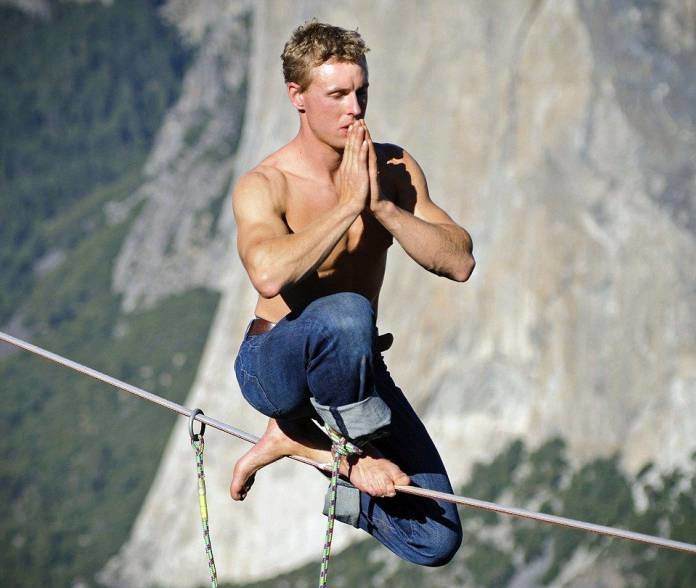 Фото с открытого источника Яндекс.Дзен