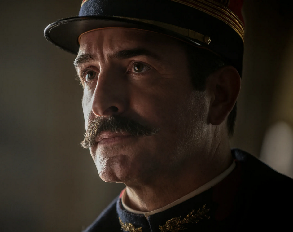 КиноПоиск 7,2 из 10 // IMDb 7,2 из 10
