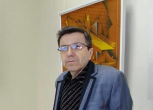 Ушел из жизни Владимир Яковлевич Карбань, искусствовед, интеллектуал, один из самых ярких и светлых людей Луганска. Он также был членом редколлегии сайта Одуванчик. Вел две рубрики: Айда в музей и Опыты пристального чтения. 