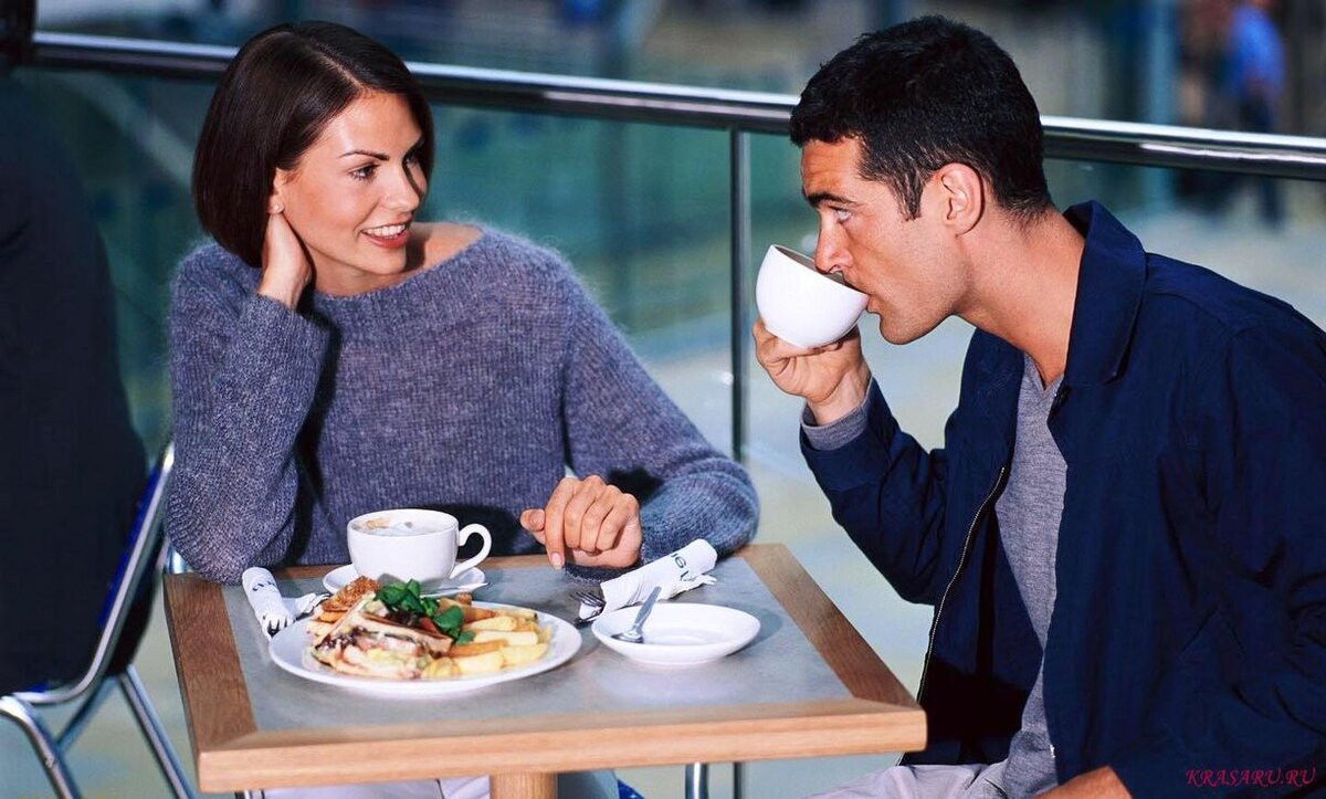 Картинка с сервиса "Яндекс Картинки"