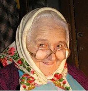 Фото из открытых источников