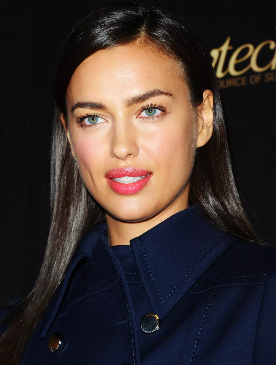 Шейк возраст. Ирина Шейк. Ирина Шейк / Irina Shayk. Ирина Валерьевна Шайхлисламова. Шейх Исламова Ирина.