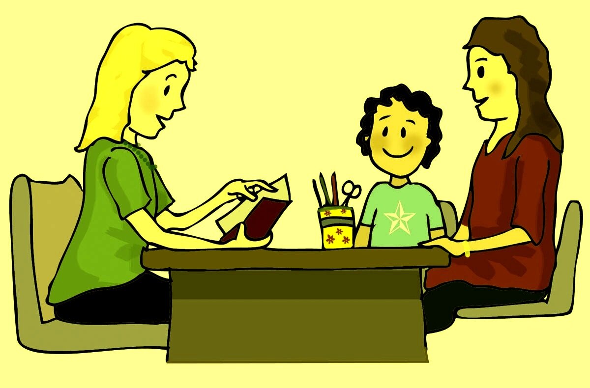 Подпишитесь и оставьте отклик в виде комментария или лайка - Вы поддержите канал!