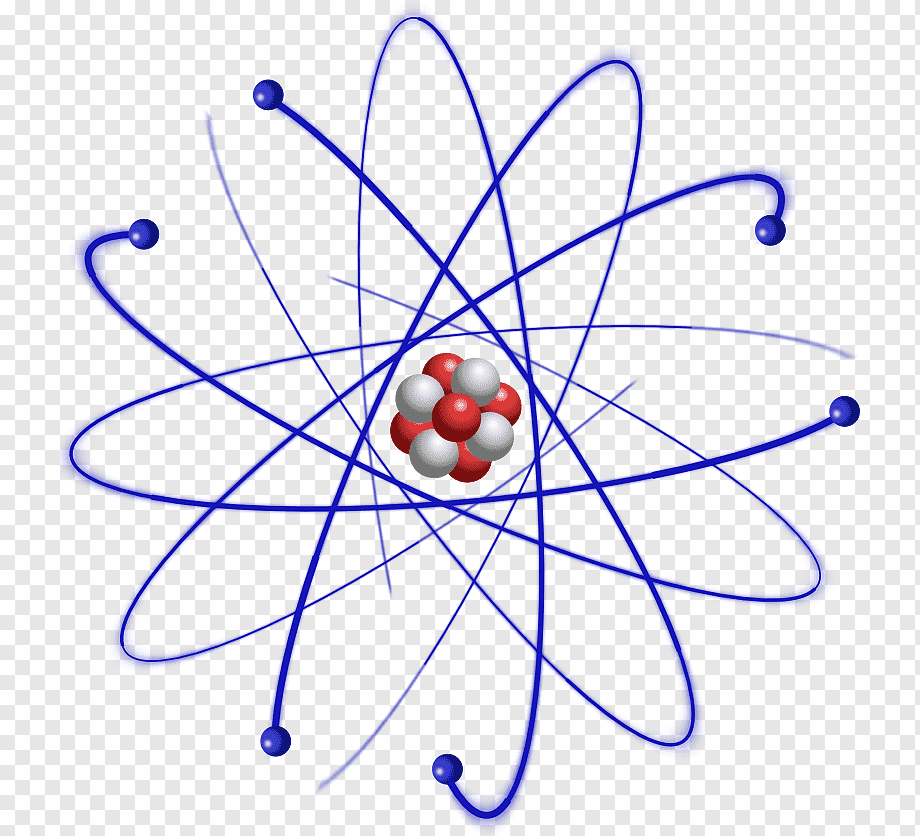 https://w7.pngwing.com/pngs/165/985/png-transparent-atomic-theory-carbon-atomic-mass-chemical-element-atom-symmetry-chemistry-subatomic-particle.png