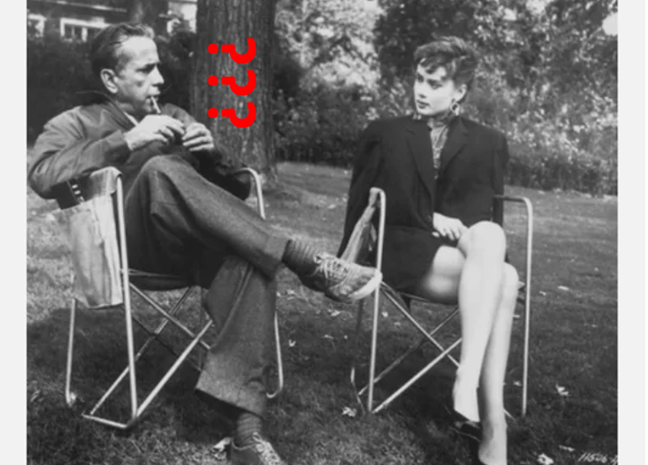 Сегодня ты все узнаешь!