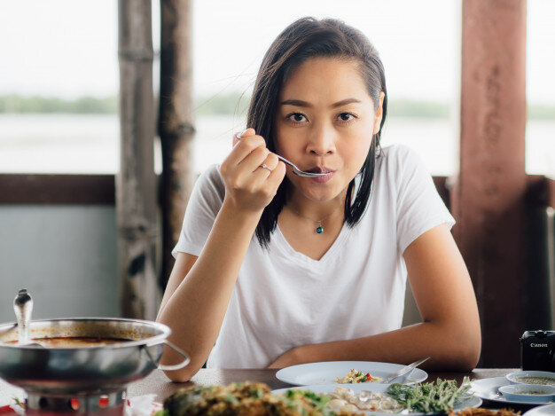 Фото Яндекс картинки