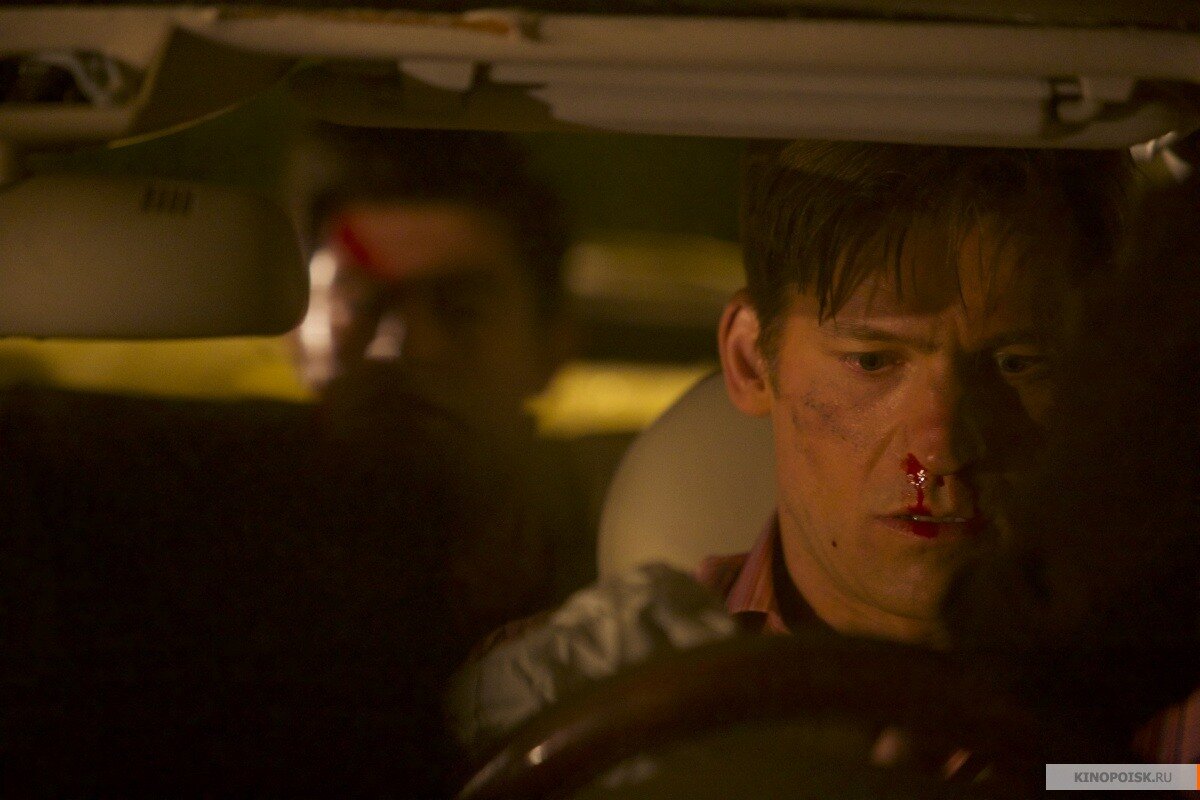 Фотография взята с сайта kinopoisk.ru