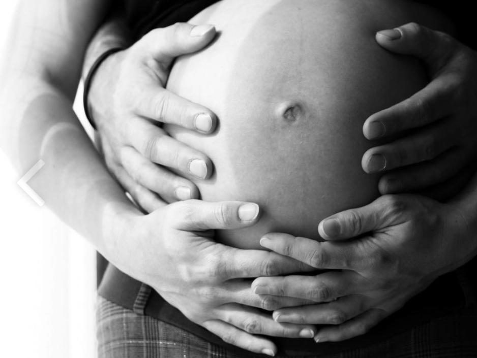 Источник фотографии:https://wallpapers.99px.ru/wallpapers/100890/