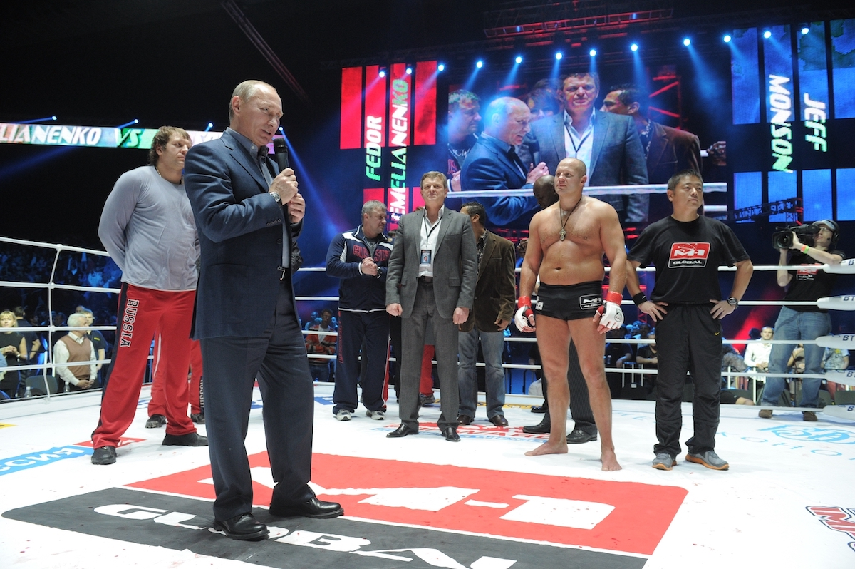 https://evolve-mma.com/blog/the-history-and-origins-of-sambo/