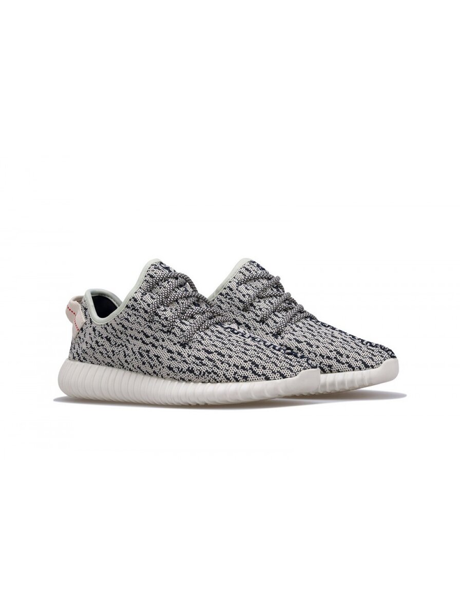 Модели изи бустов. Adidas Yeezy 350. Adidas Yeezy 350 Cleat Turtledove. Turtle dove Yeezy Boost. Кроссовки Ezzy 350.