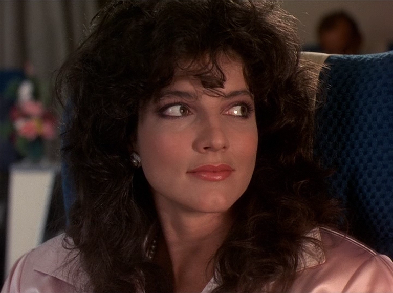 Трейси Уитни. Источник - Яндекс.Картинки