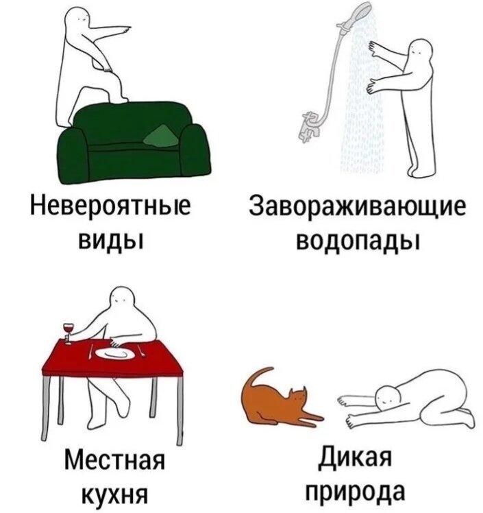 Взято из открытых источников. 