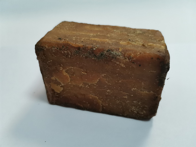 Фото из сети (С)