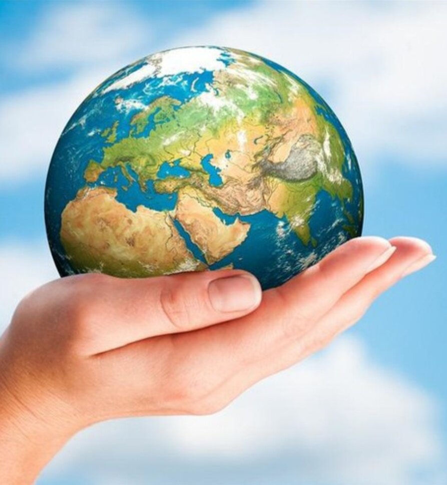 Фото с просторов Интернет