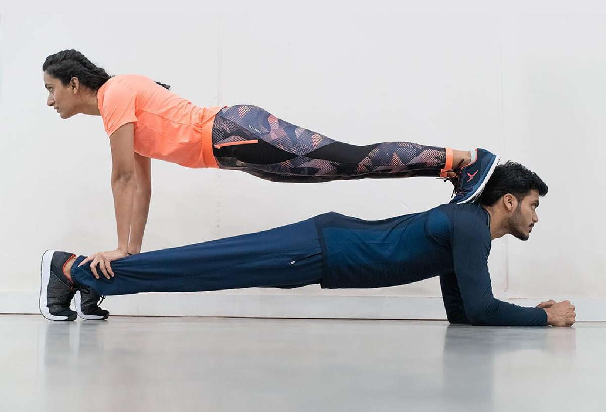 Укрепляет костную систему