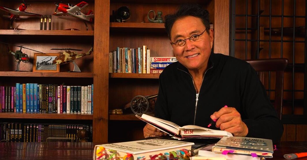 Картинка из источника: https://yandex.ru/images/search