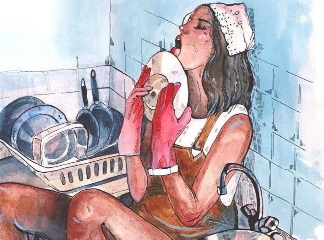 Фото с яндекс