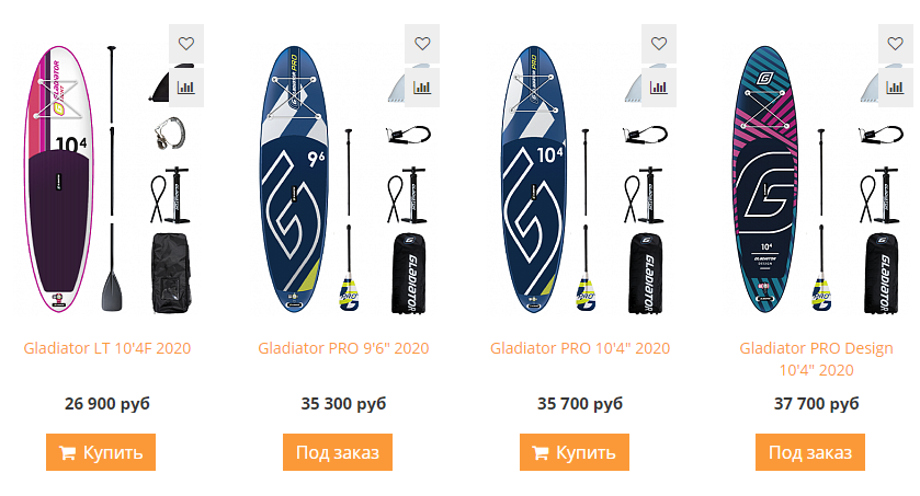 ах какие красивые!