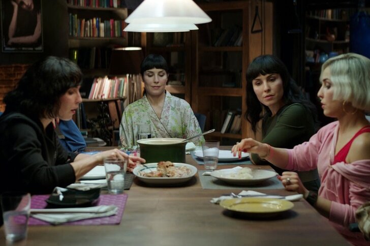 2017,Франция,123 минуты