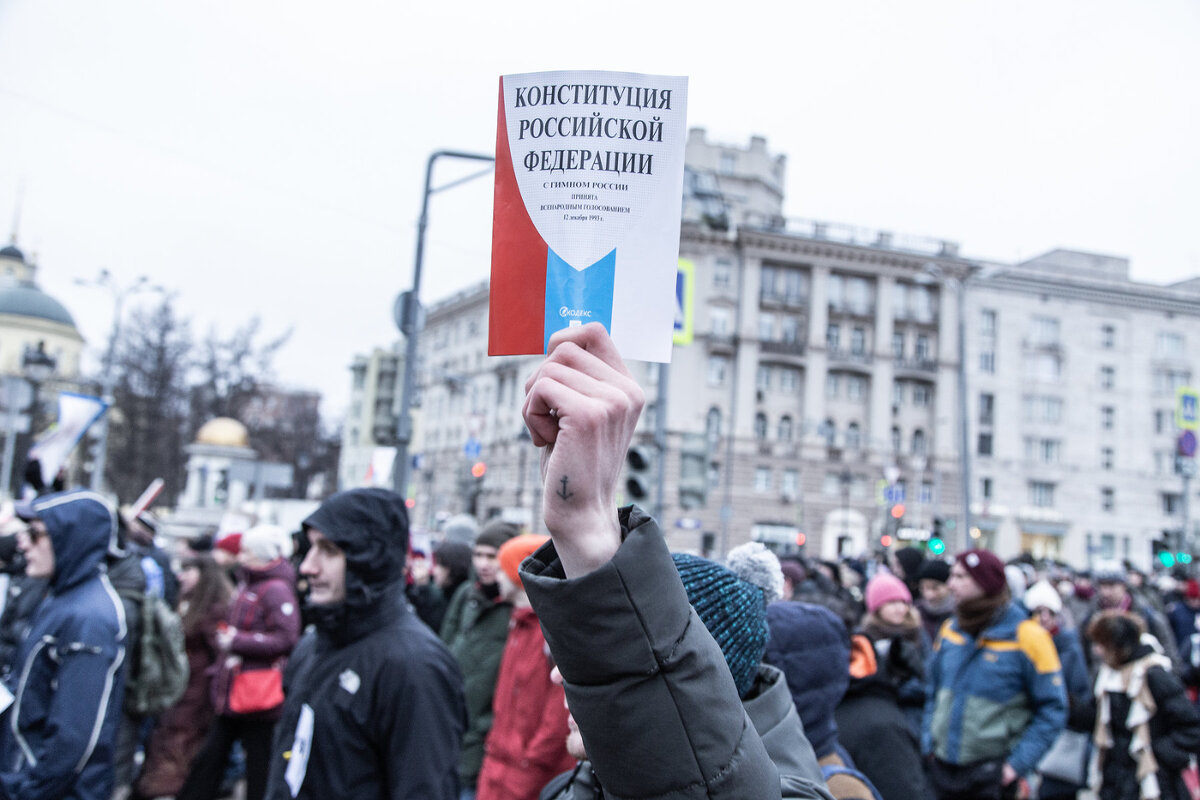Изображение взято в сети Интернет.