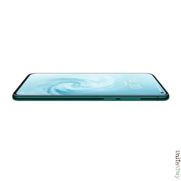 Meizu 17