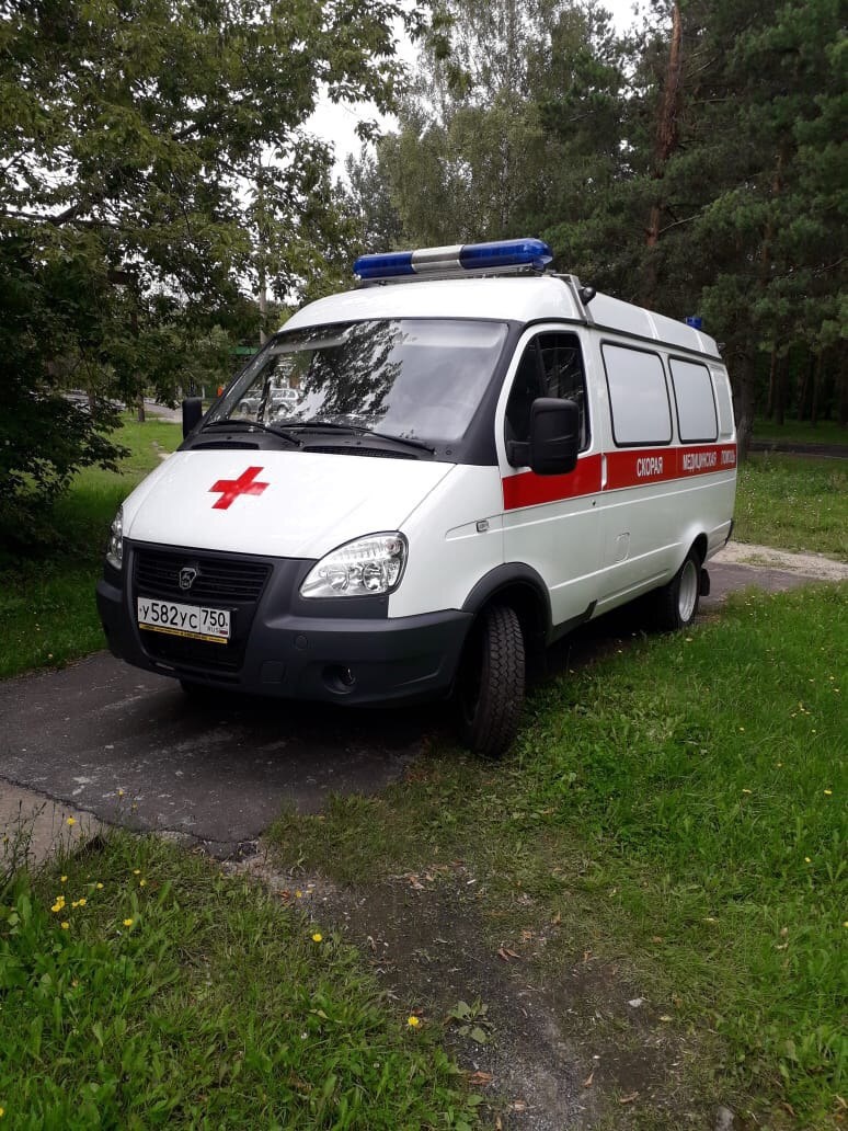 Яндекс фото 