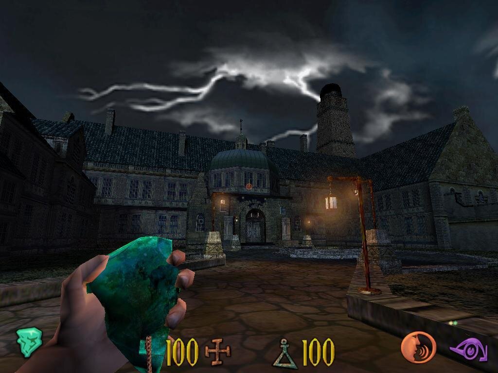 Undying clive barker. Проклятые игра клайв баркер. Undying clive barker. Undying clive barker. Клайв баркер андаинг игра.