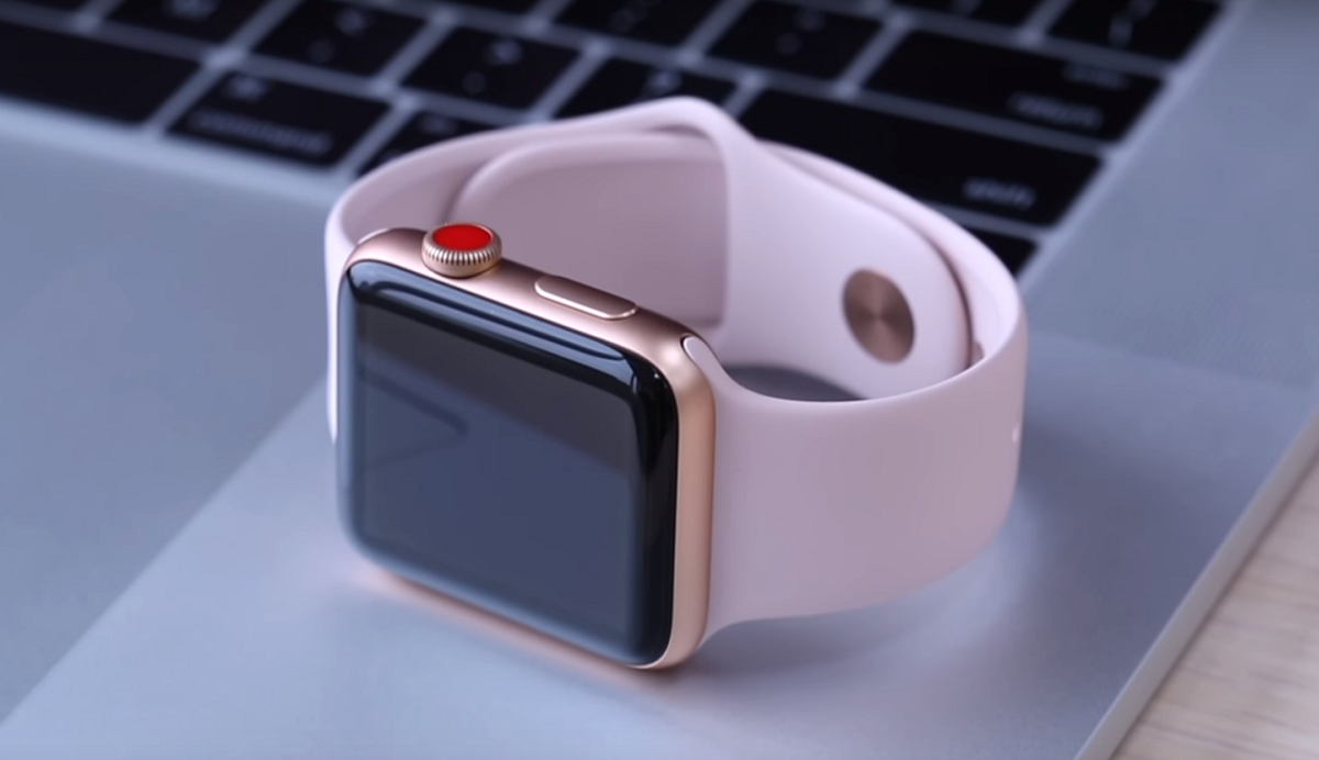 I watch 3. Смарт-часы Apple Series 3. Apple IWATCH 3 38mm. Apple watch 3 38 mm Gold. Apple IWATCH s3 42mm Pink.