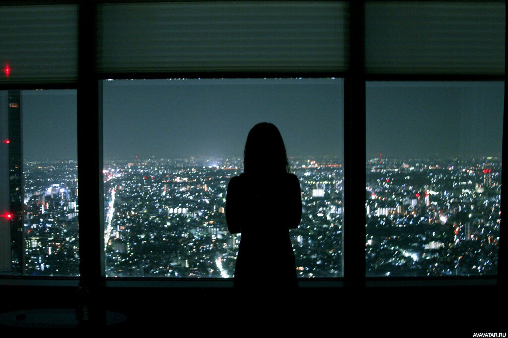 Источник: https://avavatar.ru