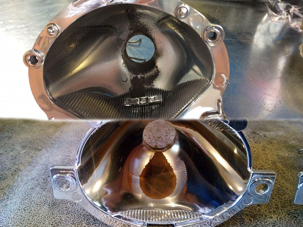 Отражатели фар камри 40. Отражатель линзы peugeot 407. Отражатель фары subaru xv. Линзы в рефлектор кайрон. Выгоревшая линза фары.