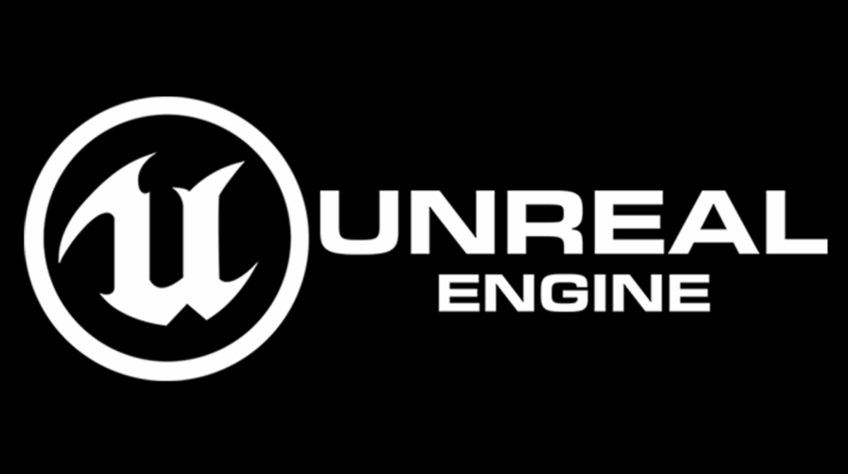 Unreal engine 4 логотип. Анрил энджин 5. Движок Unreal engine 4. Unreal engine 5 logo. Epic games ue