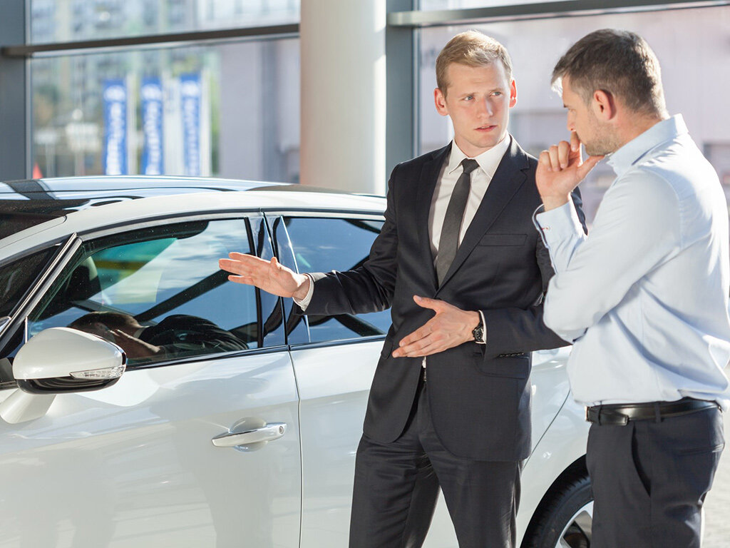 фото  https://autogear.ru/