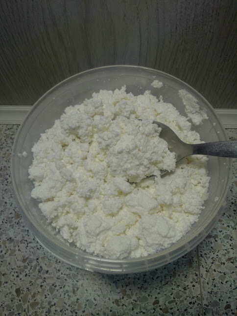 Фото №2. Во всей своей красе.