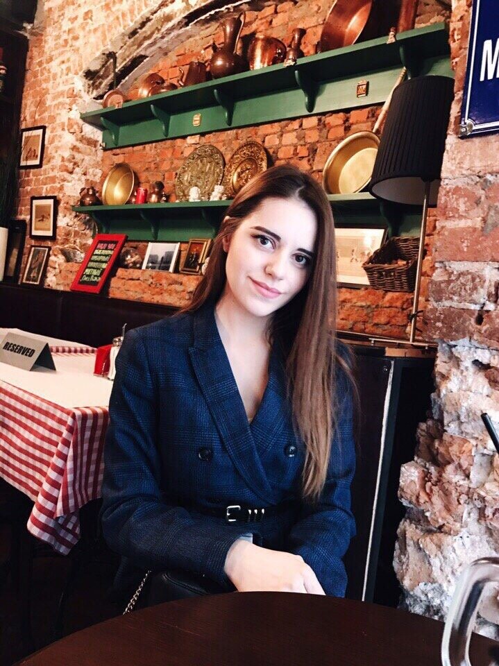Чехия. Ярослава ждёт. Еду. 
