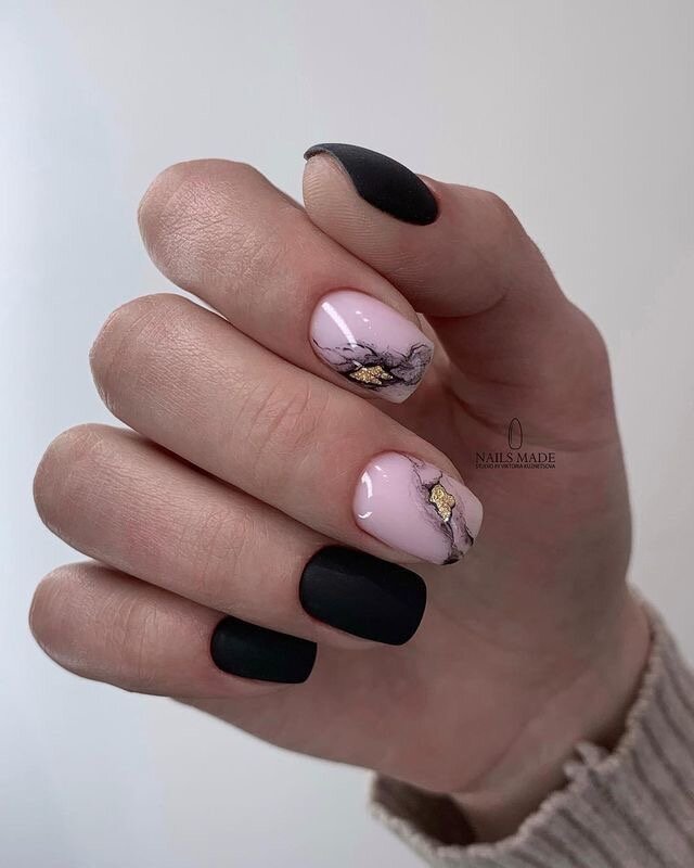 Фото взято на Pinterest