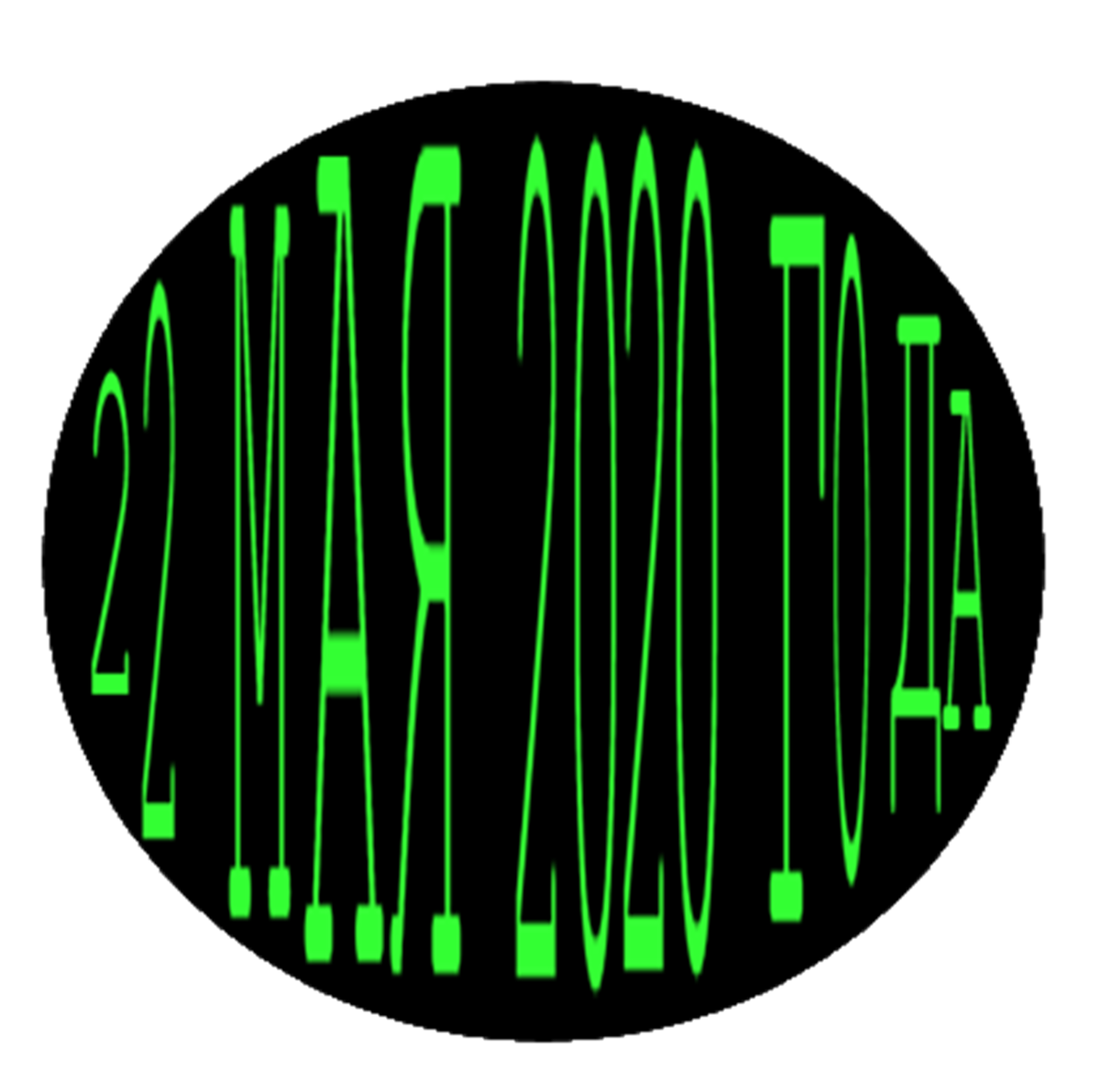 Авторская работа