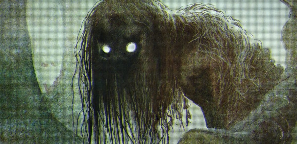 Кадр с сайта imdb.