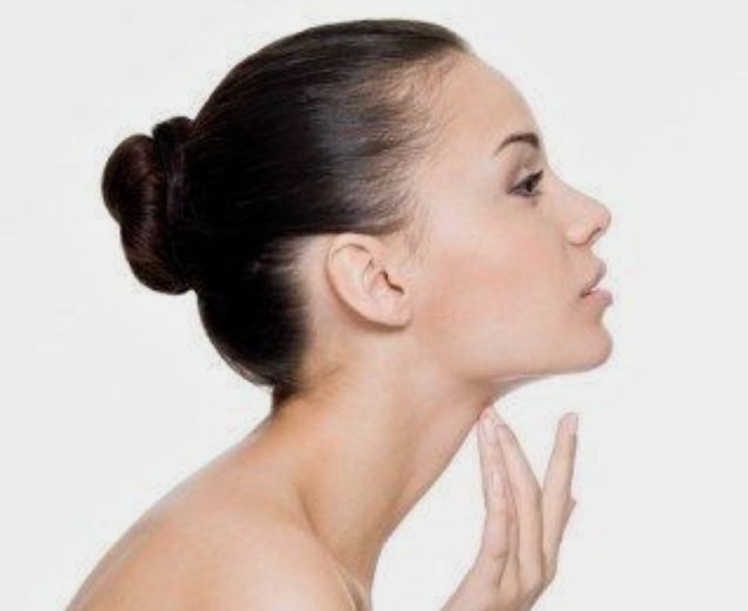 Источник фото: megazborov.ru