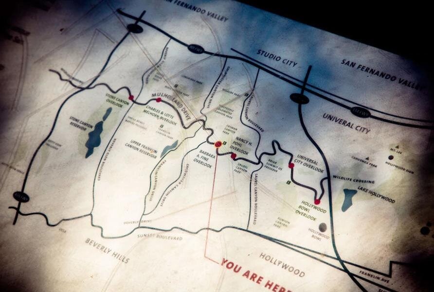 На извилистой дороге бал правили европейские спорткары, которые уже в середине прошлого века умели не только (и не столько) ускоряться, но и эффективно поворачивать. Именно там и зародилась гегемония Porsche 356 и впоследствии — 911. И там же мастерство побеждало энерговооружённость — местные на Фольксвагенах Scirocco легко унижали пижонов на Jaguar