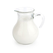 500 мл. молока