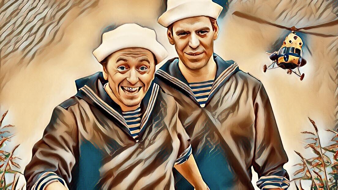 Дракон как из каникул строго режима. Каникулы строгого режима виктор сергеевич сумароков. Алексей кравченко каникулы строгого режима. Саша белый каникулы строгого режима. Дракон как из каникул строго режима.