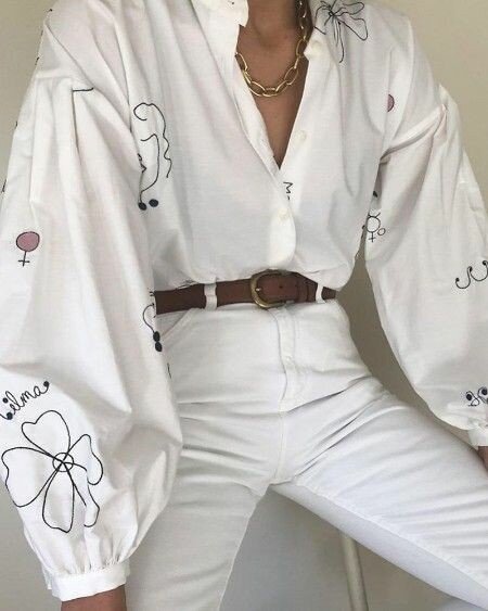 источник : boutiquefeel.com