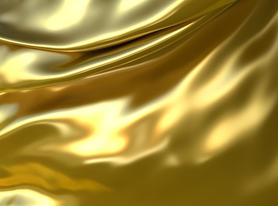 Плотный золото. Золото цвет. Золотой фон. Золото текстура. Золотистый цвет.