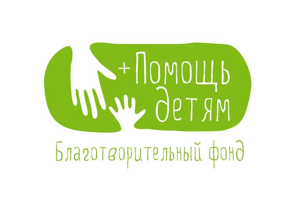 Источник: Яндекс. Картинки