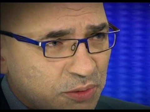 Фото из свободных источников