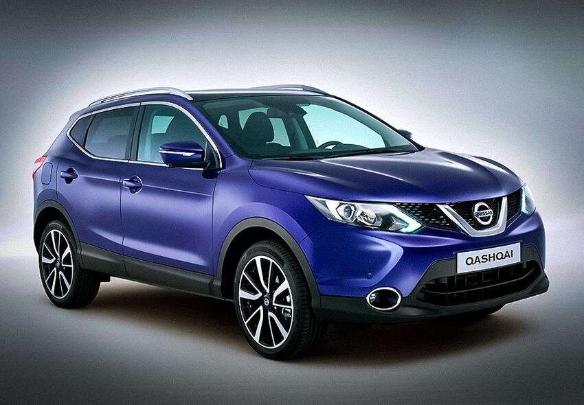 Привод передний. Интересно, что некоторые перекупщики стараются вообще не связываться с этой модификацией из-за сложностей с реализацией.