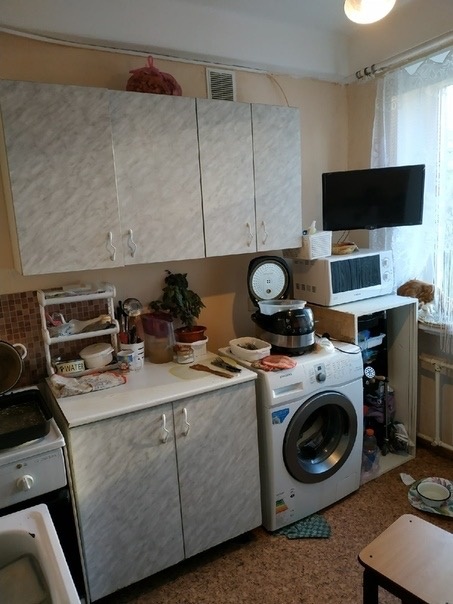 Источник фото:https://vk.com/photo-141225409_457312882?api_access_key=839213e8188384ccfb