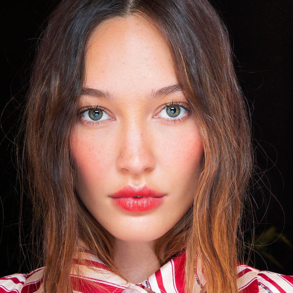 Фото: gettyimages.com