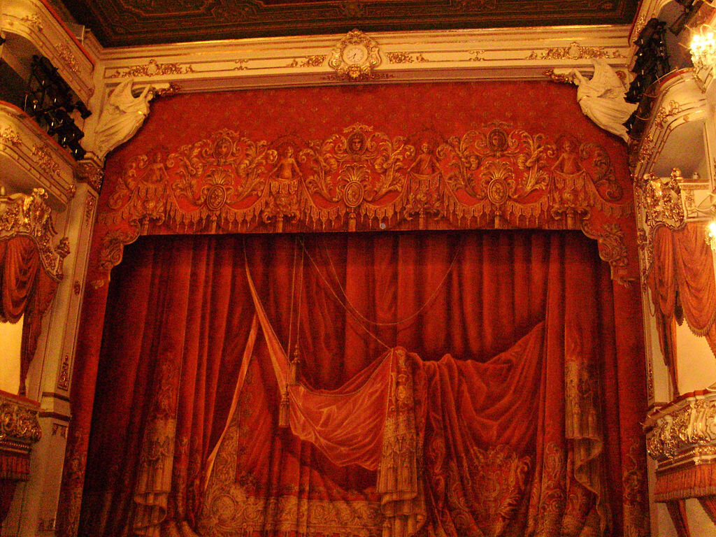 Фото из открытых источников.