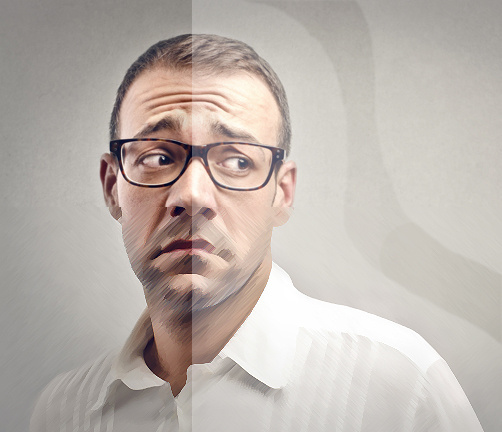 фото уникализировано lars99go